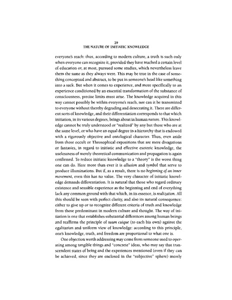 File:Julius-Evola-Introduction-to-Magic.pdf