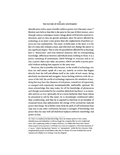 File:Julius-Evola-Introduction-to-Magic.pdf