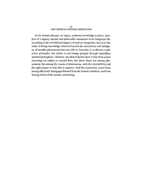 File:Julius-Evola-Introduction-to-Magic.pdf