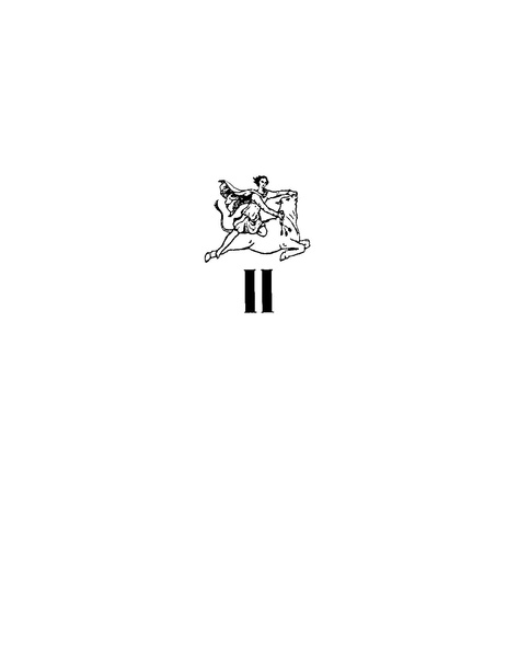 File:Julius-Evola-Introduction-to-Magic.pdf