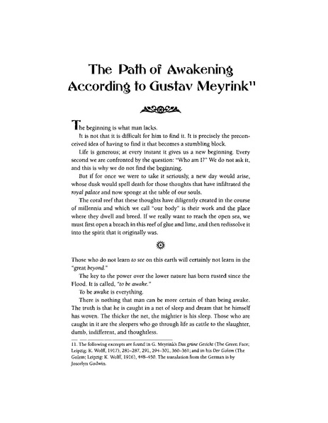 File:Julius-Evola-Introduction-to-Magic.pdf