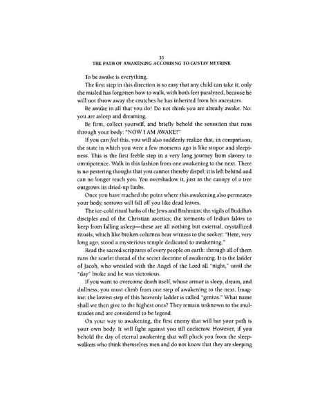 File:Julius-Evola-Introduction-to-Magic.pdf