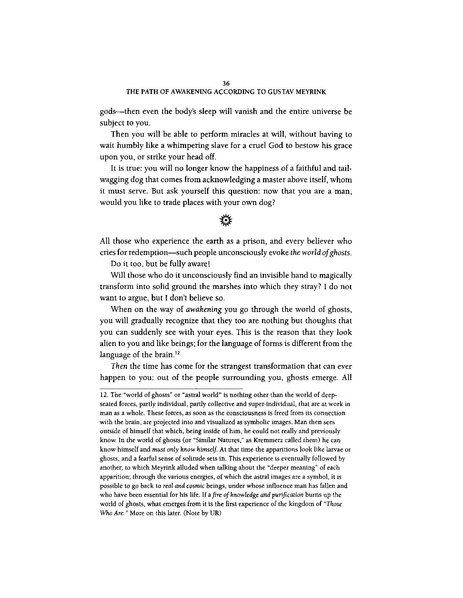 File:Julius-Evola-Introduction-to-Magic.pdf