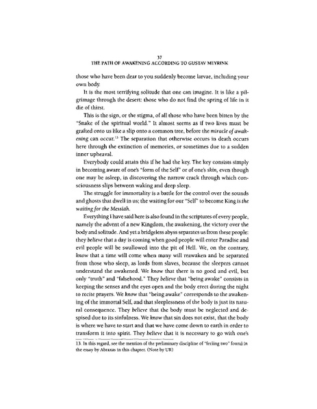 File:Julius-Evola-Introduction-to-Magic.pdf