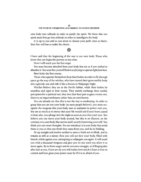 File:Julius-Evola-Introduction-to-Magic.pdf