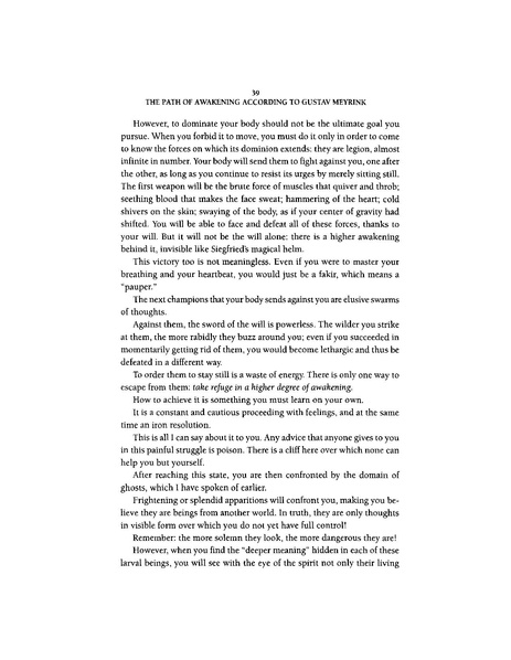 File:Julius-Evola-Introduction-to-Magic.pdf