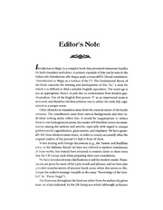 next page →