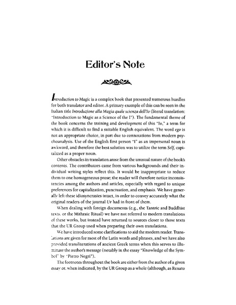 File:Julius-Evola-Introduction-to-Magic.pdf