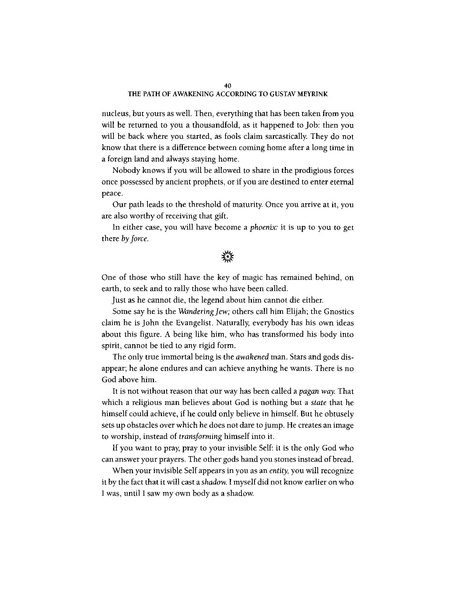 File:Julius-Evola-Introduction-to-Magic.pdf