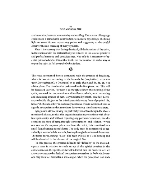 File:Julius-Evola-Introduction-to-Magic.pdf