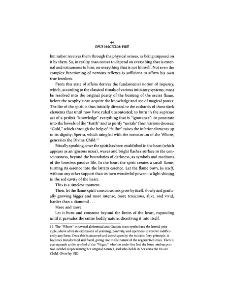 File:Julius-Evola-Introduction-to-Magic.pdf