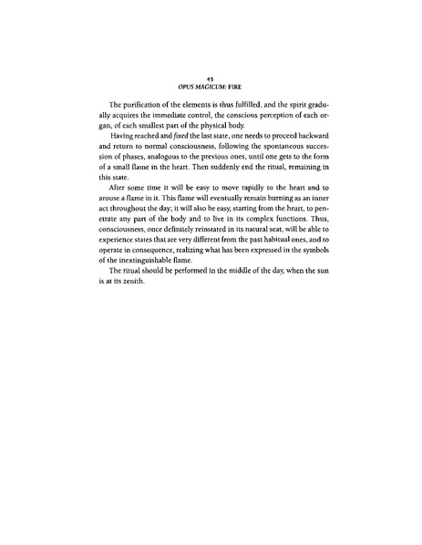 File:Julius-Evola-Introduction-to-Magic.pdf