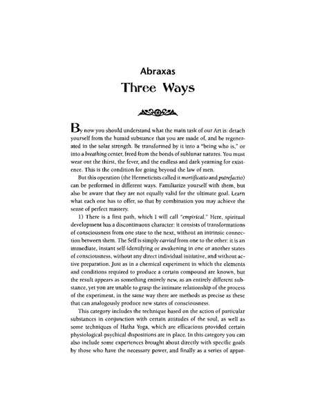 File:Julius-Evola-Introduction-to-Magic.pdf