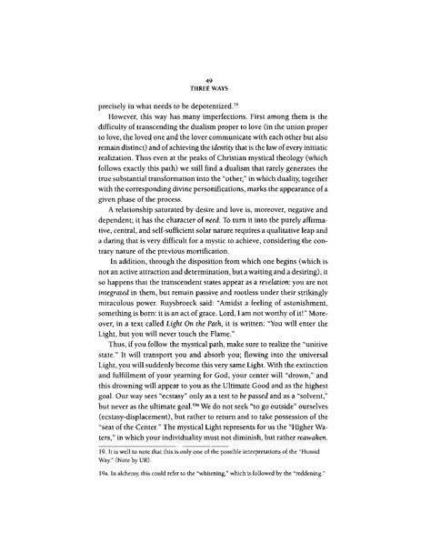 File:Julius-Evola-Introduction-to-Magic.pdf