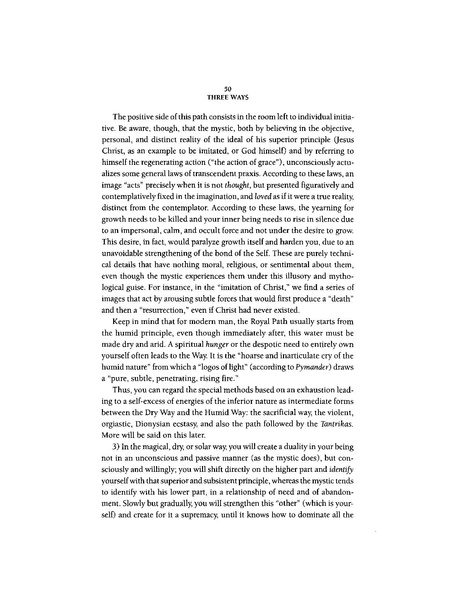 File:Julius-Evola-Introduction-to-Magic.pdf