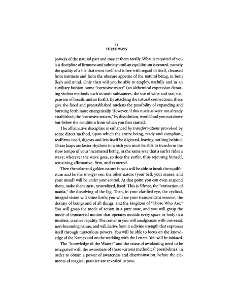 File:Julius-Evola-Introduction-to-Magic.pdf