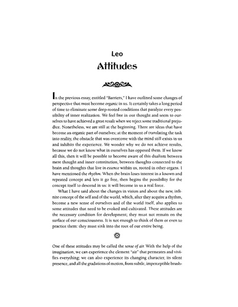 File:Julius-Evola-Introduction-to-Magic.pdf
