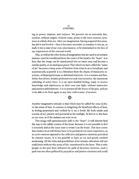 File:Julius-Evola-Introduction-to-Magic.pdf