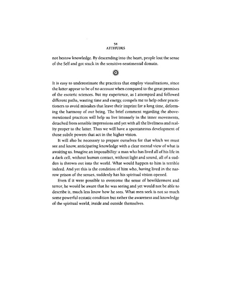 File:Julius-Evola-Introduction-to-Magic.pdf