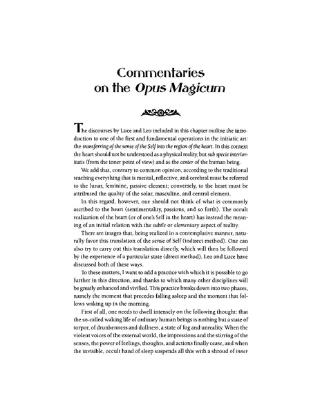 File:Julius-Evola-Introduction-to-Magic.pdf