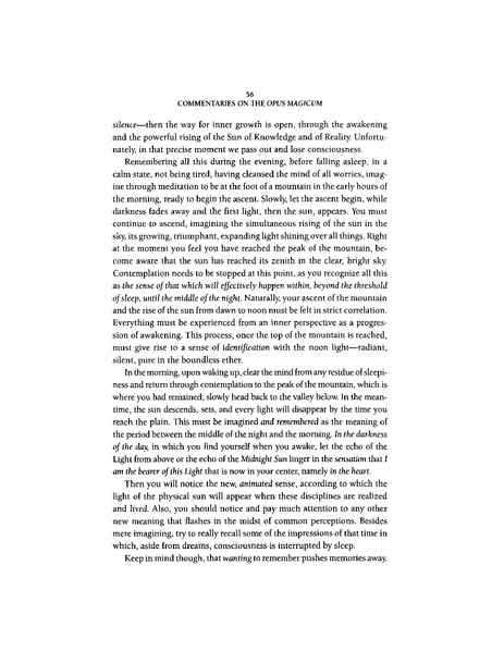 File:Julius-Evola-Introduction-to-Magic.pdf