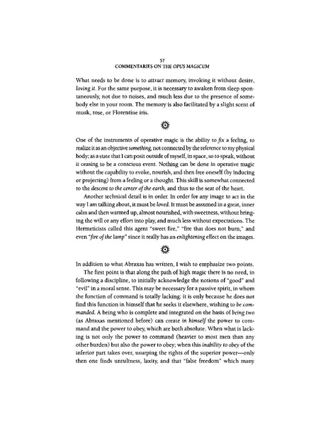 File:Julius-Evola-Introduction-to-Magic.pdf