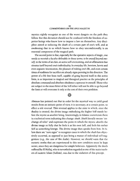 File:Julius-Evola-Introduction-to-Magic.pdf