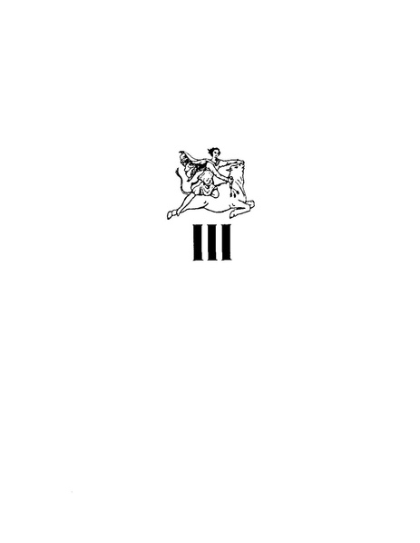 File:Julius-Evola-Introduction-to-Magic.pdf