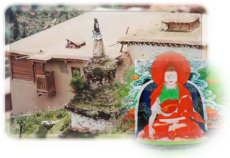 File:Kunpo stupa.jpg