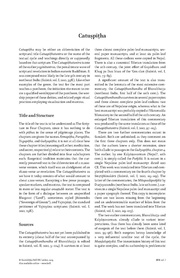 ← previous page