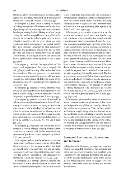 File:2015d Catupiha In Brill Encyclopedia o.pdf