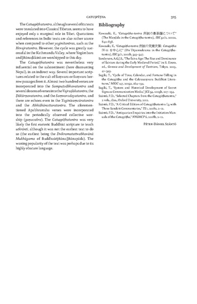 File:2015d Catupiha In Brill Encyclopedia o.pdf