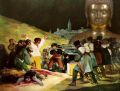 Thumbnail for version as of 19:29, 23 March 2014