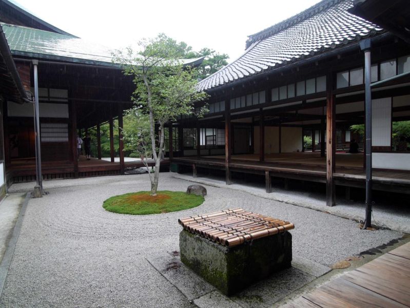 File:BuddhaNatureandZen9.jpg