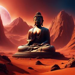 Ignite Your Inner Fire: A Guide to G Tummo Breathwork