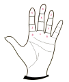 Thumbnail for version as of 02:13, 22 October 2013
