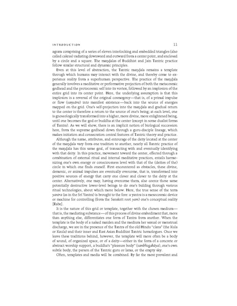 File:I6986.pdf