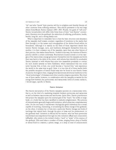 File:I6986.pdf