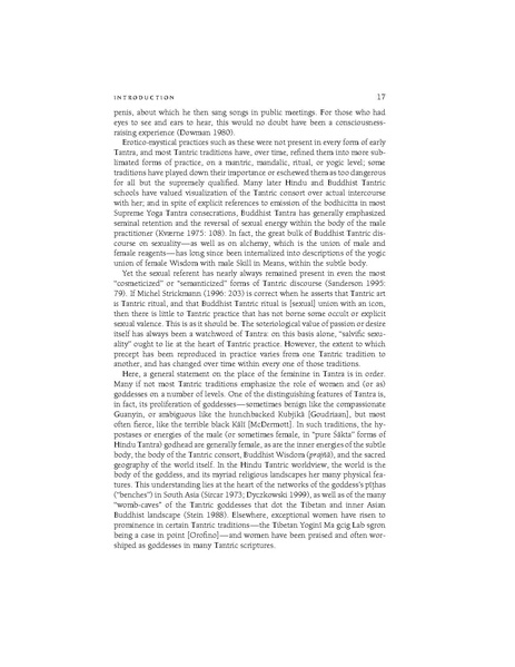 File:I6986.pdf