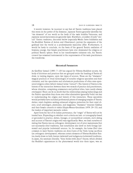 File:I6986.pdf