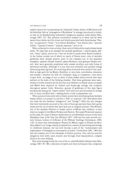File:I6986.pdf