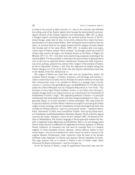 File:I6986.pdf