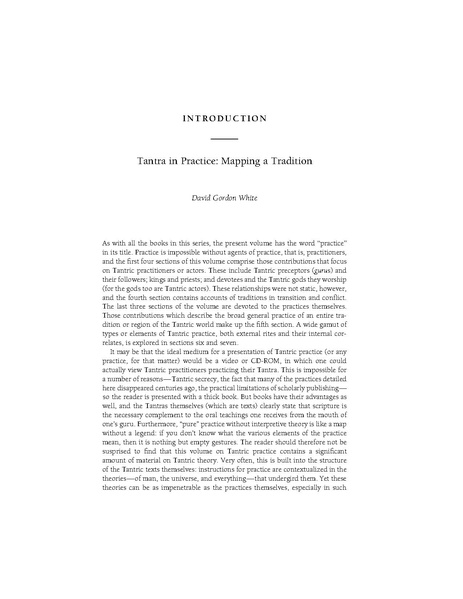 File:I6986.pdf