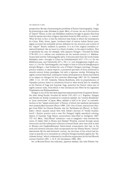 File:I6986.pdf