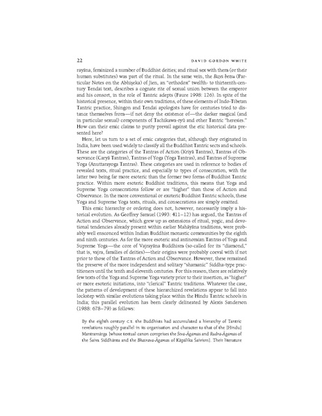 File:I6986.pdf