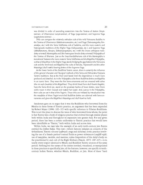 File:I6986.pdf