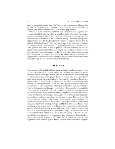 File:I6986.pdf