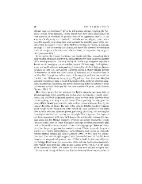 File:I6986.pdf
