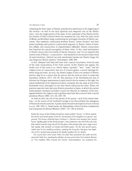 File:I6986.pdf
