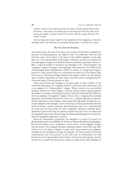 File:I6986.pdf